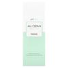 All Clean Green Foam Facial Cleanser, 5.29 Oz (150 G)