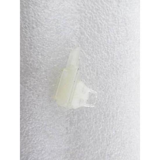 Compatible with Foton Foton Body Part 1B18053100013 Foton