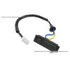 Nissan Infiniti Tailgate Trunk Switch 25380-3JA0A Compatible
