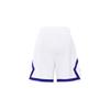 Jordan Sport Casual Shorts Women's White FB4589-100