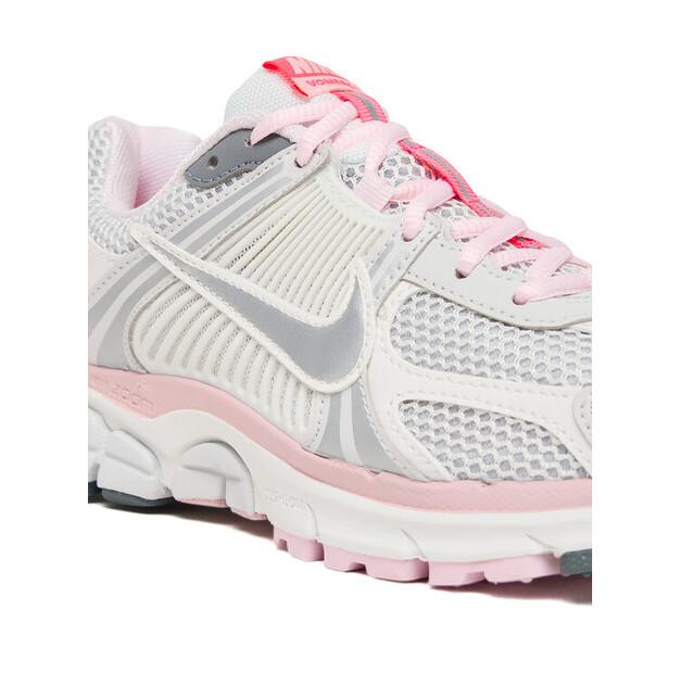 Кроссовки Nike Zoom Vomero 5