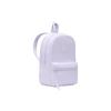 Jordan Polyamide Backpack Regular Unisex Frost Purple Jordan HF1790-556