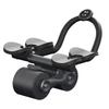 Ayub Automatic Rebound Ab Roller