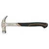 Bahco ErgoHandle Hammer 52920L