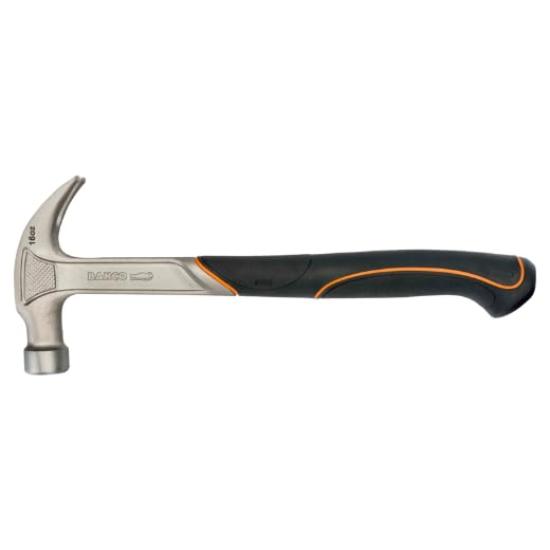 Bahco ErgoHandle Hammer 52920L