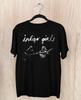 Üst giysisi – T-shirtler