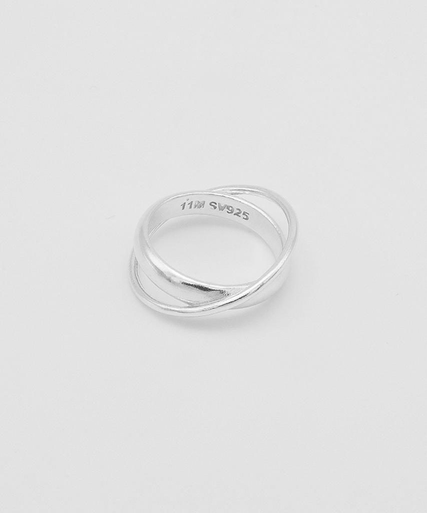 11M Rvl-01 Ring