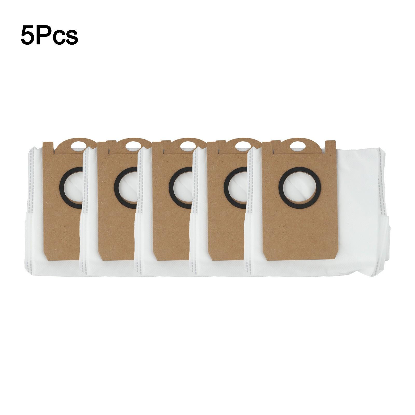 

Для Kogan Для G80 Робот-пылесос Совместимые Сменные Пылесборники