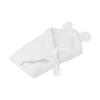 Baby Swaddle for Sleeping and Swaddling- Boucle