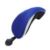 Hybrid Color Outdoor Sport Golf Club Headcover Golf Headcover Club Heads Cover Golf Head Protector
