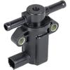 14930-7S000 Vapor Canister Purge Solenoid Valve Replacement for Armada Frontier