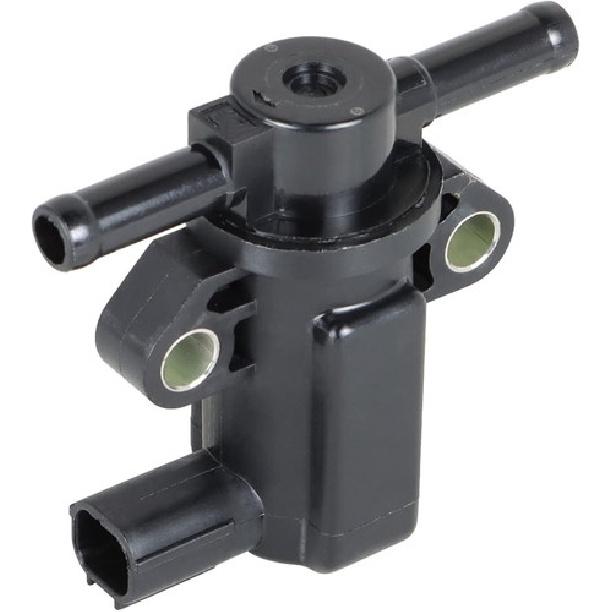 14930-7S000 Vapor Canister Purge Solenoid Valve Replacement for Armada Frontier