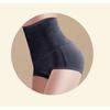 Women High Waist Postpartum Shaping Brief Tummy Control Butt Lifting Body Shaper Underwear