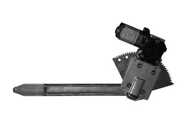 Magneti Marelli Window Lift 350103355000