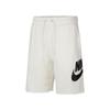 Casual Shorts Men's White FQ4951-133