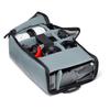 Plecak Manfrotto Manhattan Mover 30