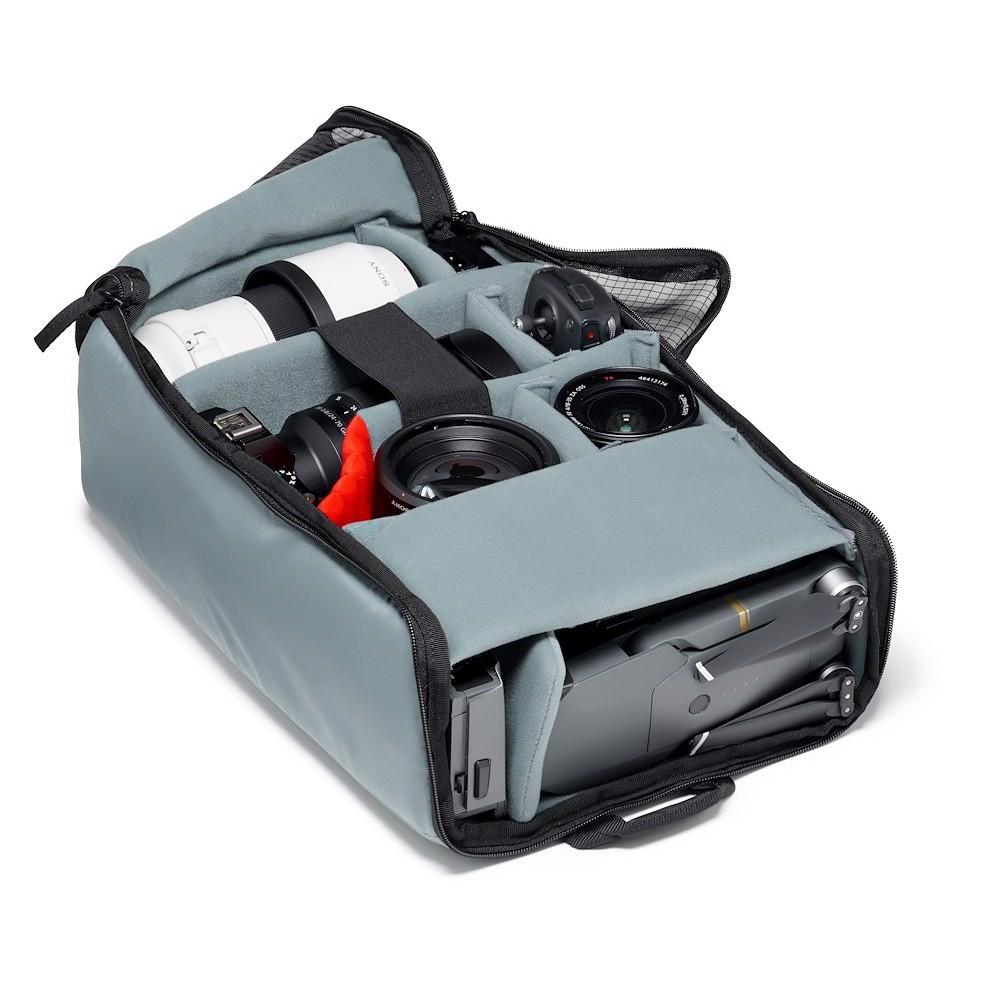 Plecak Manfrotto Manhattan Mover 30