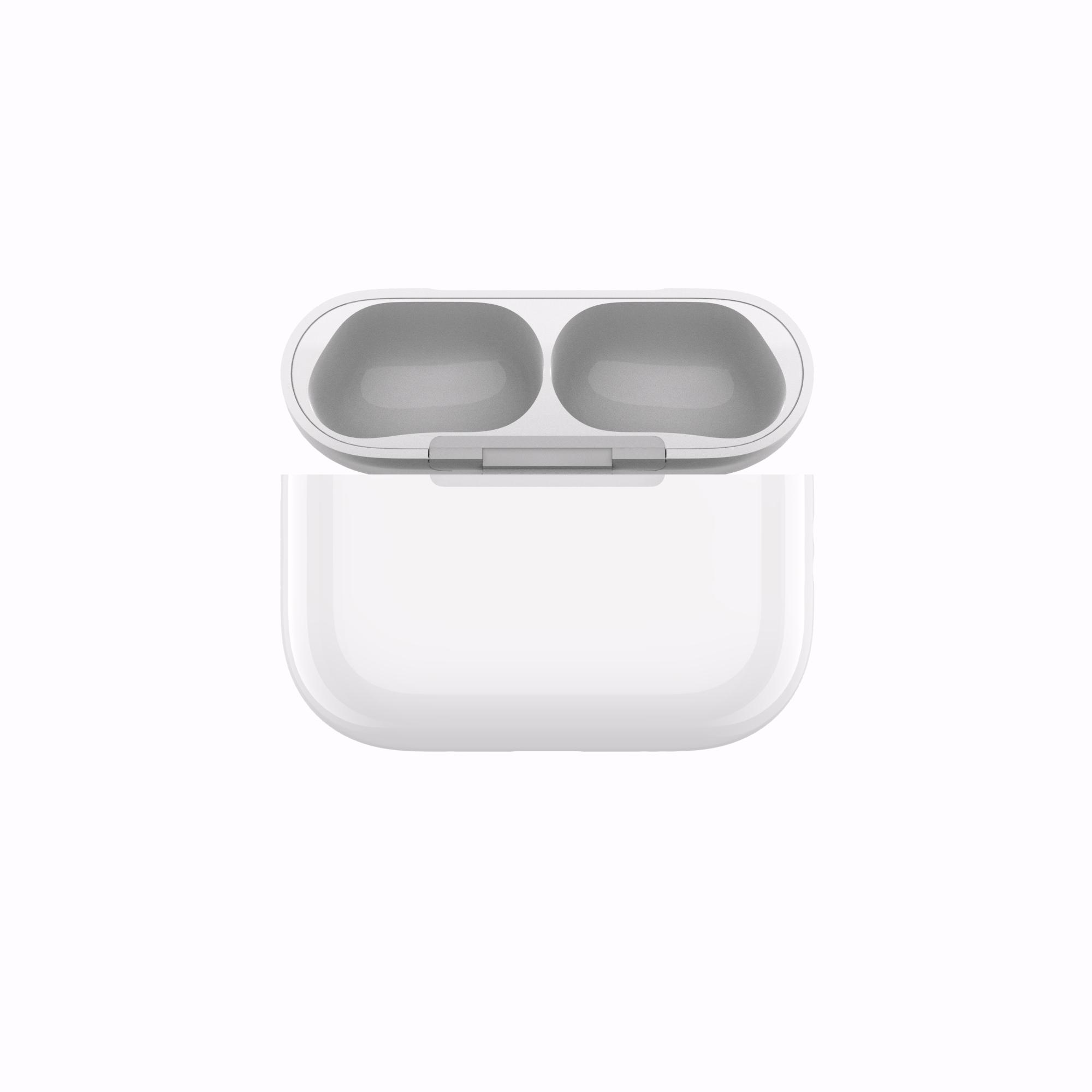 Xiaomi Charger Case Replacement For Airpods