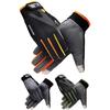 Monoii Trekking Gloves Smartphone Mountain Climbing Gloves Trekking Climbing Gloves