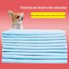 Deodorizing Absorbent Pee Pads & Diapers for Dogs and Cats