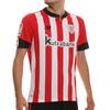 New Balance Athletic Bilbao T Shirt Men's MT230000-HME