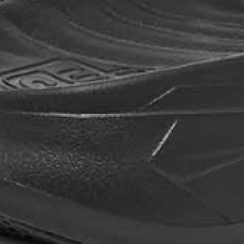 Teva Women Flip Flop Stvf2516777 Blk