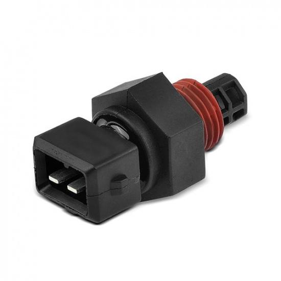 Air Intake Temperature Sensor 3934037100 3934024765 For Hyundai Kia 1995-2010