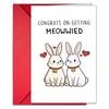 Valentine'S Day Love Greeting Card Envelope Set Pink Heart Pattern Decoration Romantic Holiday Blessings Gift Card Starting From 10 Sets