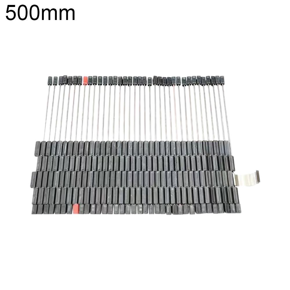 Multi-Surface Pipe Profiling Tool Portable Precision Contour Measurement For Welding, Plumbing, DIY Projects, Floor Laying