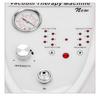BIO Electric Vacuum Cupping & Massage Device for Hip Lifting & Breast Care