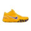 Zoom Kobe 4 Protro GS 'Lakers'