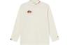Sports Life Collection T Shirt Men's White AHSS051-1