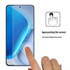 For IQOO Neo 11 Screen Protector Coverage For IQOO Neo 11 High Quality Transparent Tempered Glass Film 2.5D 9H