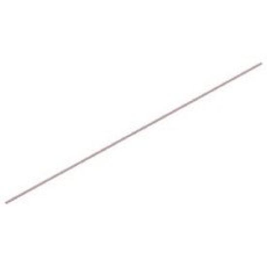 

SOWA Criston Matrix Mini Ceramic Whetstone 0.3X0.3X100# JR400-0303100