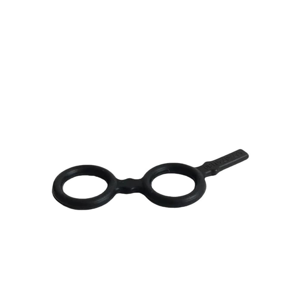 Mercedes Sealing Gasket 2760740180 for R400, R320, R350, E400, E450, SL500