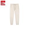 Herren Freedom Tapered Lässige Sporthose
