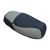 Electric Scooter Seat Cover for All Models