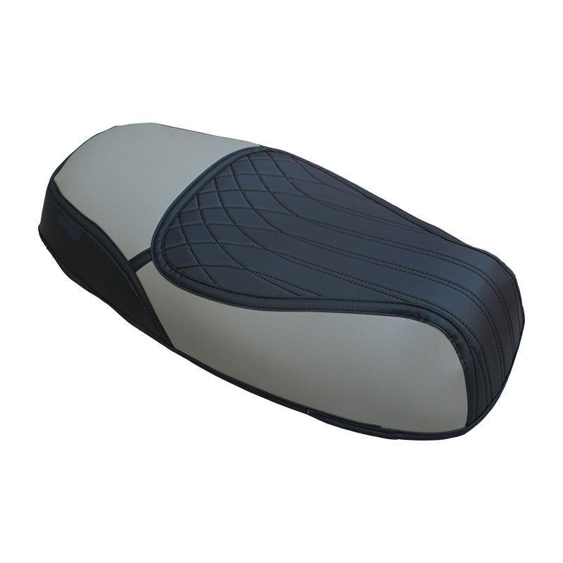 Electric Scooter Seat Cover for All Models
