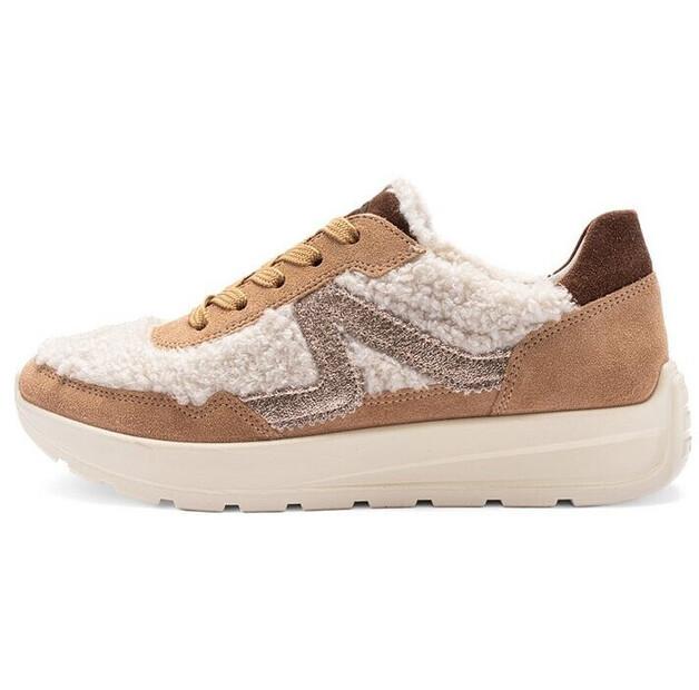 Кроссовки Ara 25113 EU 39