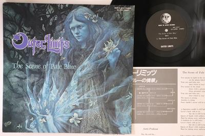 Hobi & Yaratıcılık – Müzik