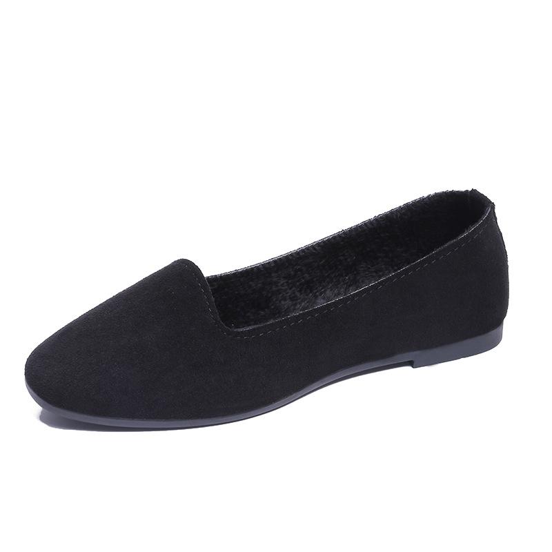 

МОДНАЯ ОБУВЬ, мужские дышащие спортивные кроссовки, спортивные кроссовки для бега, уличные женские теннисные кроссовки для тренажерного зала 35 чёрный