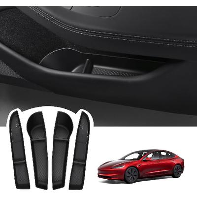 Halterungen & Ständer – Regale & Organizer
