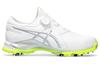 Asics Gel Ace Pro M Boa 'Yellow White' 1111A229-101