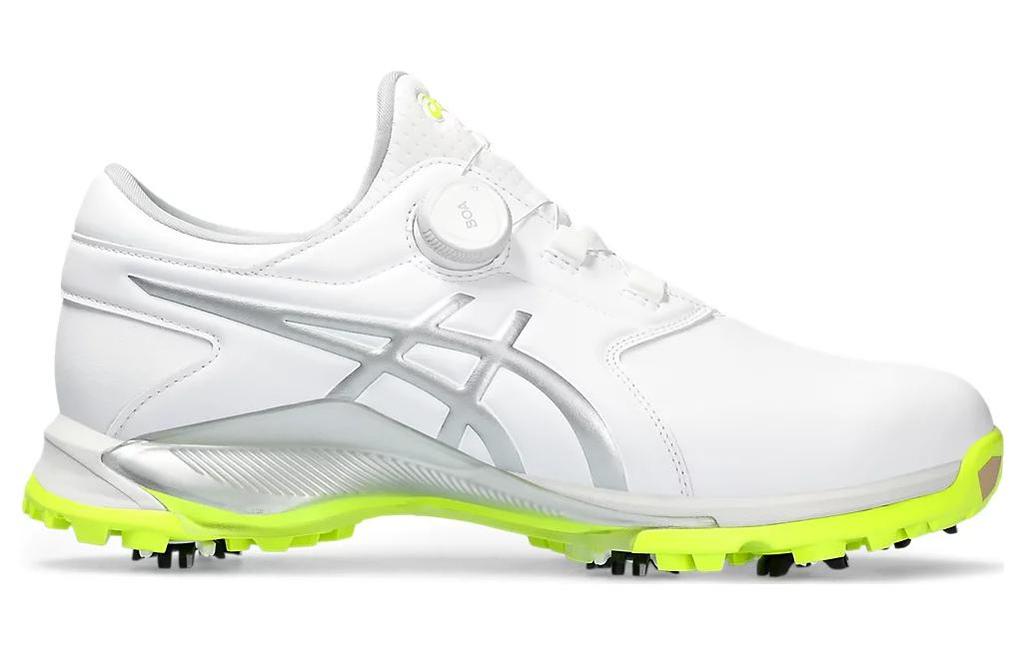 Asics Gel Ace Pro M Boa 'Yellow White' 1111A229-101