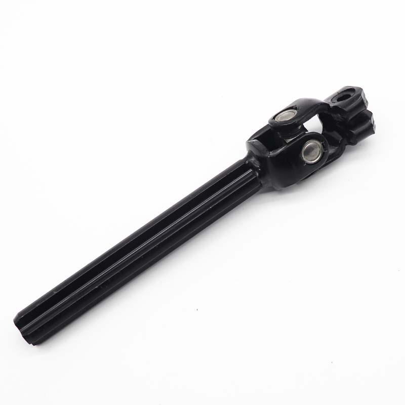 Jiangling Kaiyun Kairui Yunba Steering Gear Splined Shaft Joint