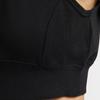 Top Corto con Media Cremallera FV7492-010