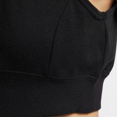 Tops – Camisolas e sweatshirts