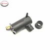 Windshield Washer Motor Pump Part No# B25D-67-482 B25D-67-482A Fits For Mazda RX-7 Protege Protege5