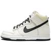 X Stussy Dunk High 'World Tour Tokyo' Men's 315593-101