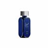 Lattafa Hayaati Al Maleky Eau de Parfum Unissex 100 ml